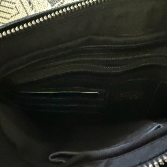 Latico Gabriel Leather Bag NWOT - Picture 3 of 6